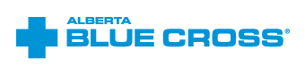 Flex Enrolment for Plan Members